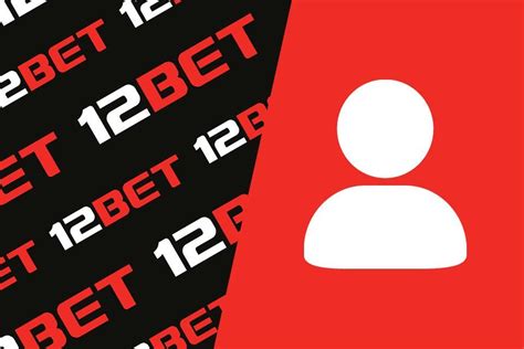 bet12 net login|12BET .